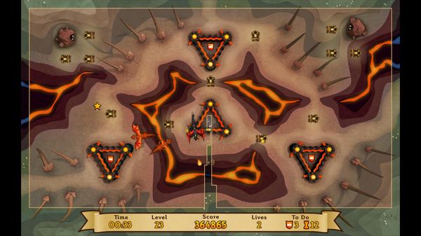 Screenshot 18