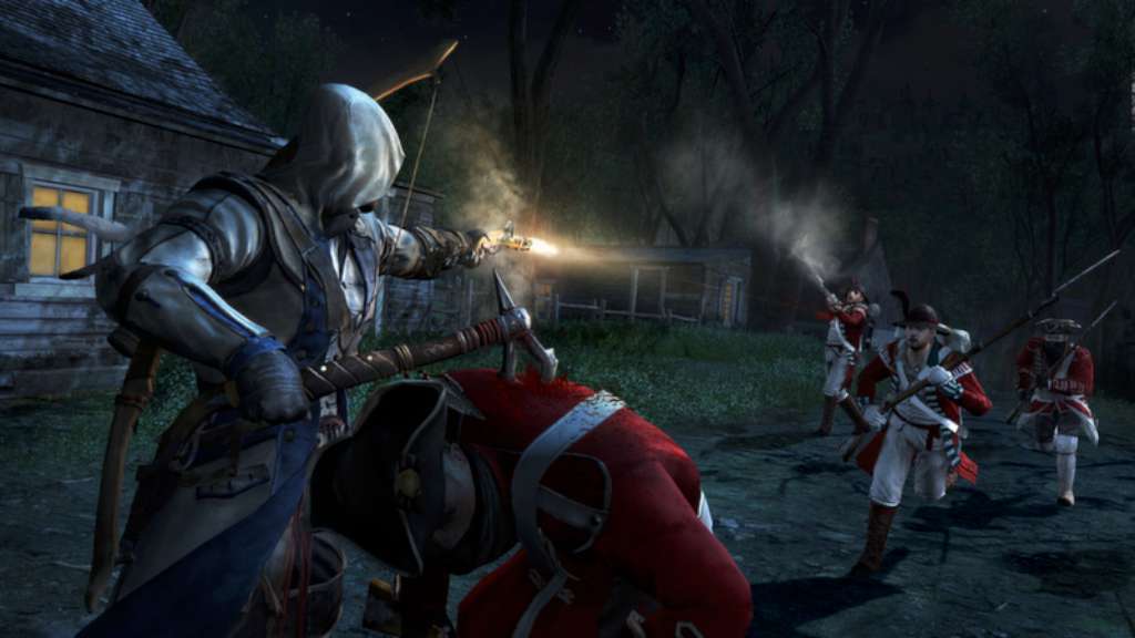 Screenshot 16
