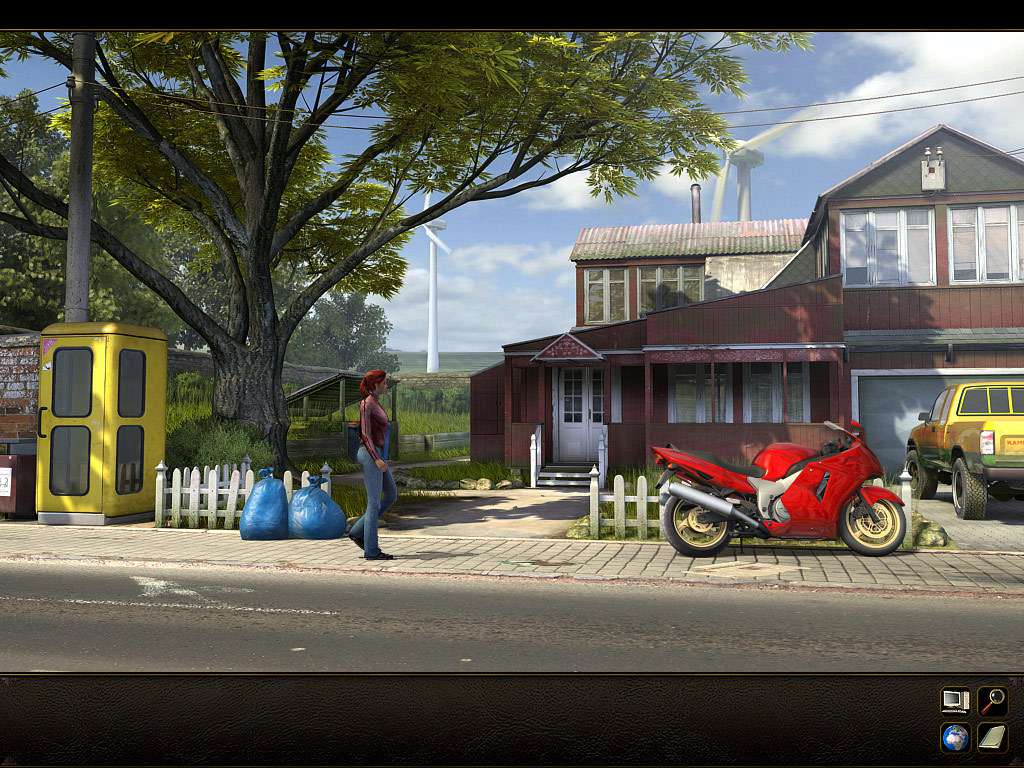 Screenshot 18