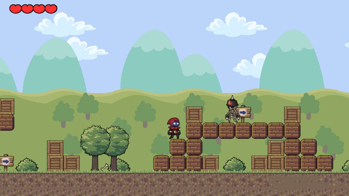 Screenshot 17