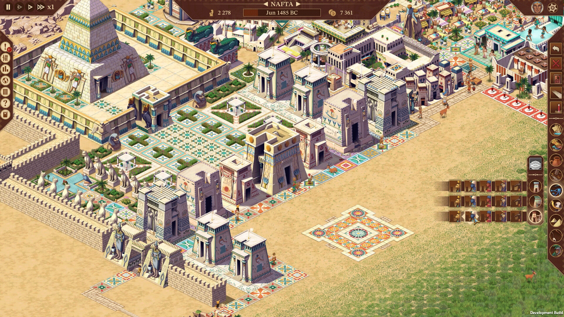 Screenshot 18
