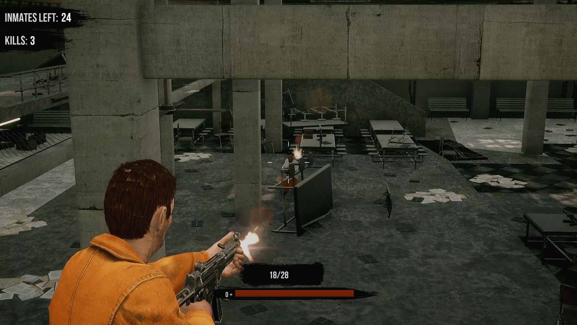 Screenshot 14