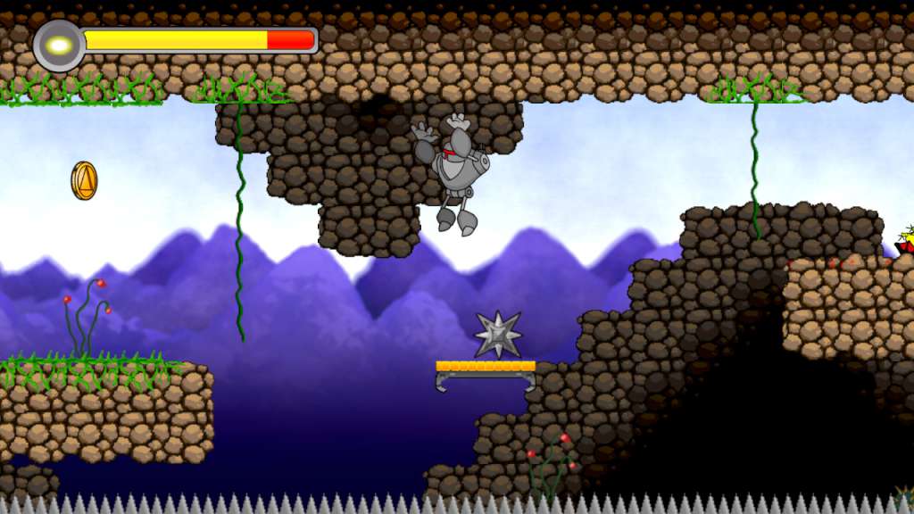 Screenshot 15