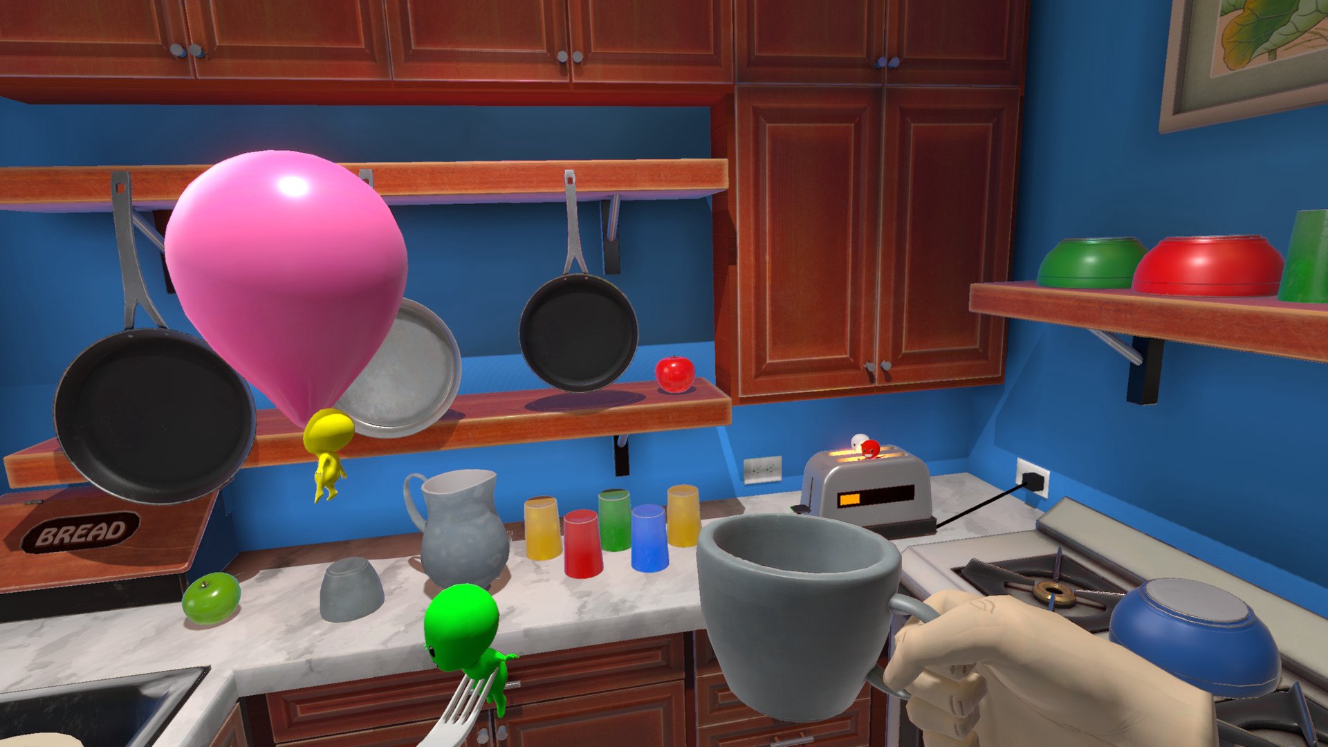 Screenshot 15