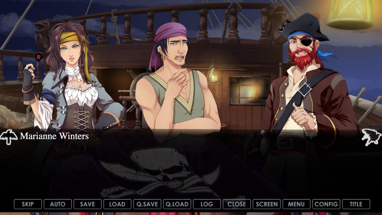 Screenshot 15