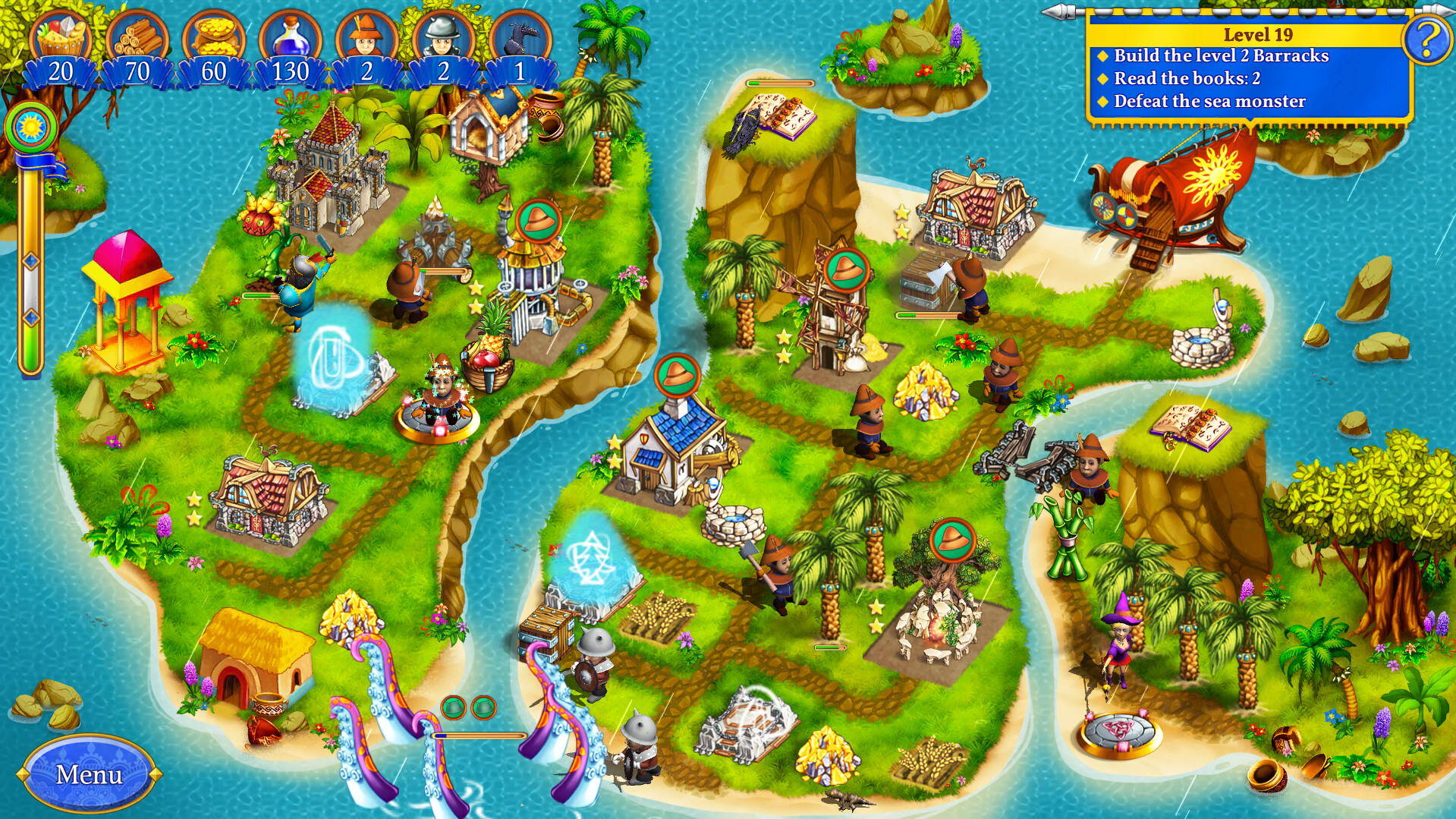 Screenshot 19