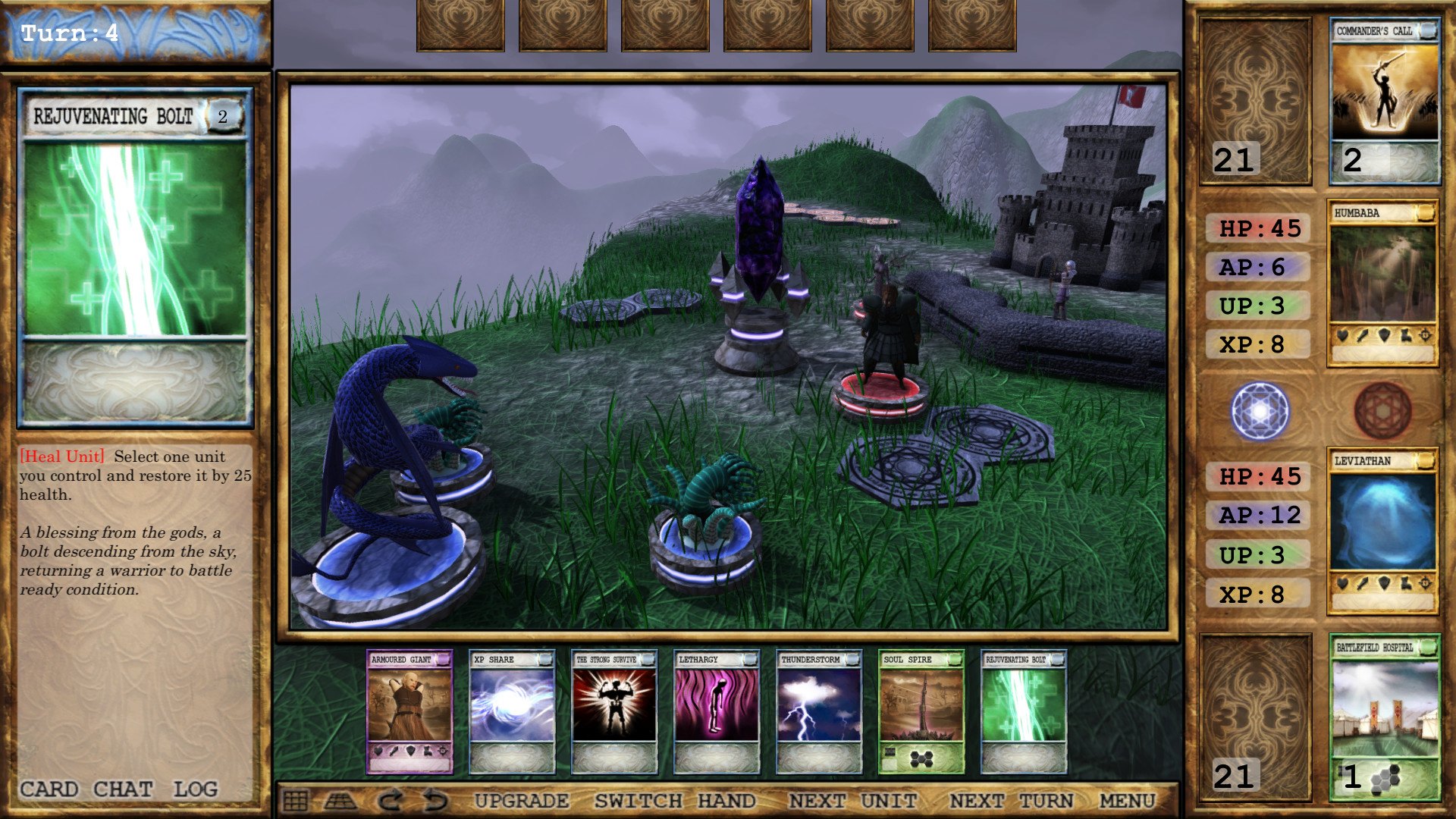 Screenshot 13