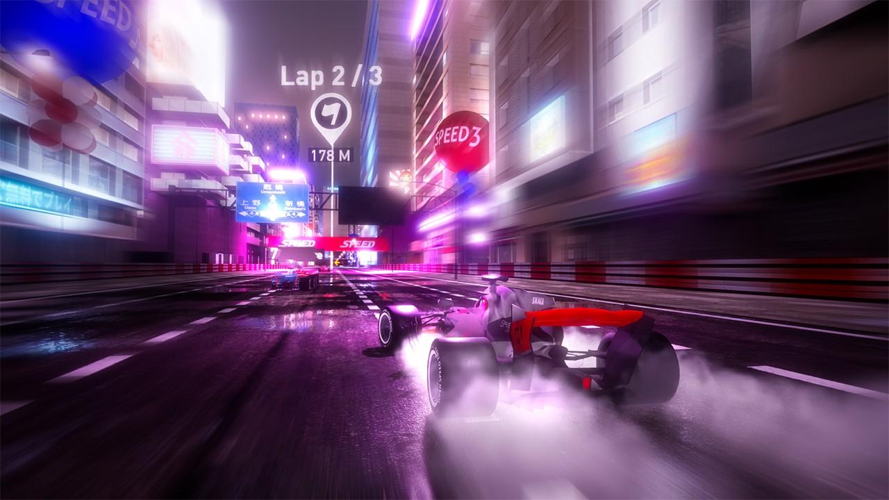 Screenshot 16