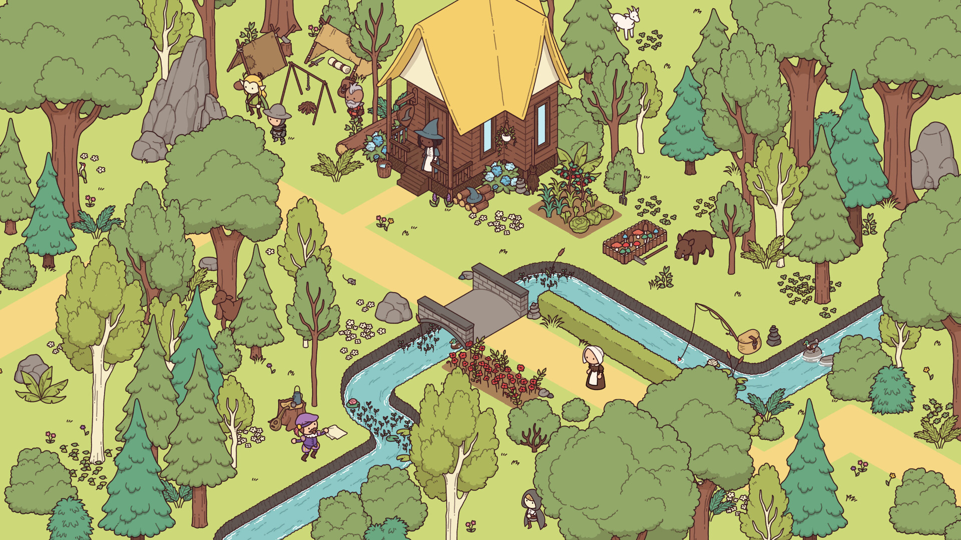 Screenshot 20