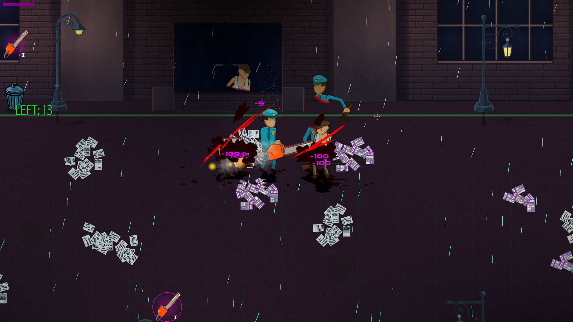 Screenshot 14