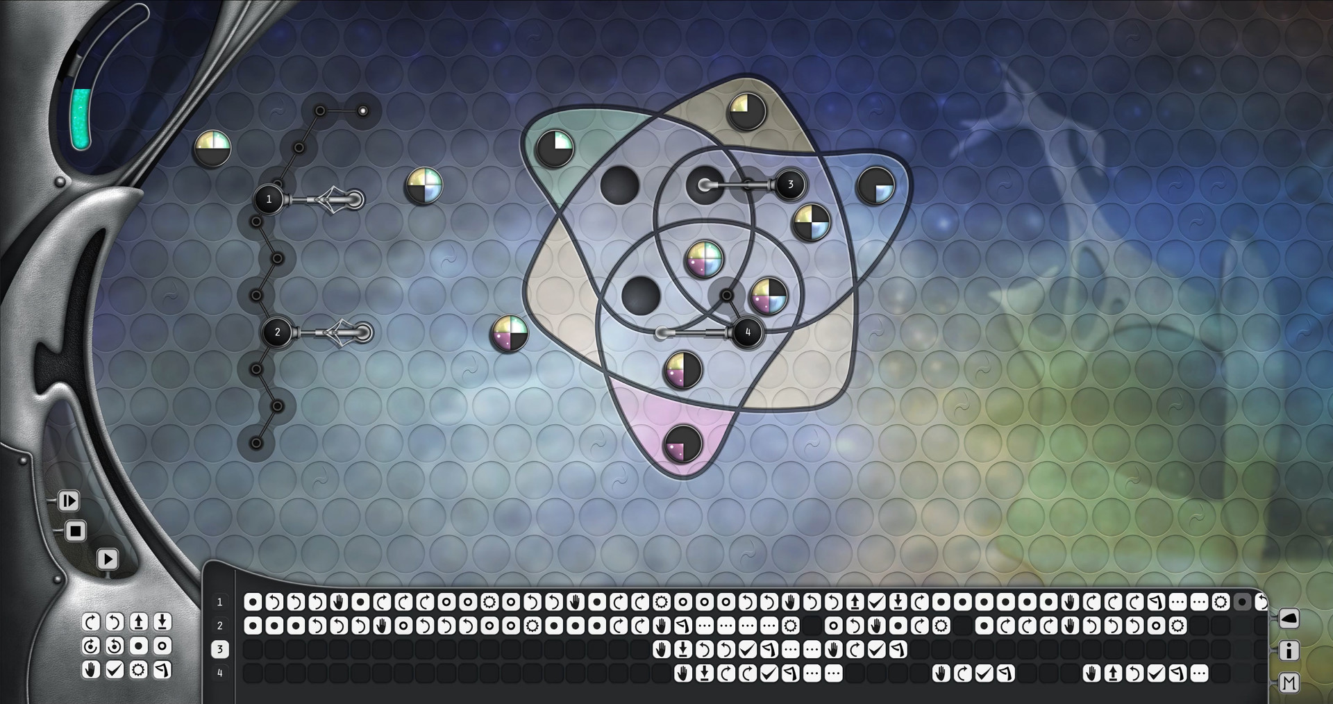 Screenshot 19
