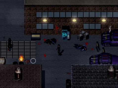 Screenshot 15