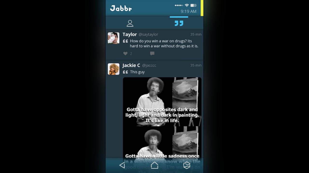 Screenshot 16