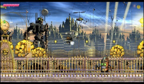 Screenshot 19