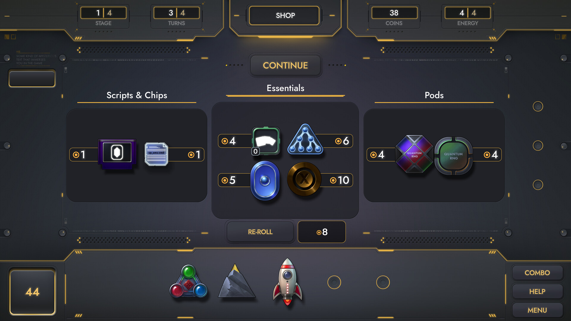Screenshot 16
