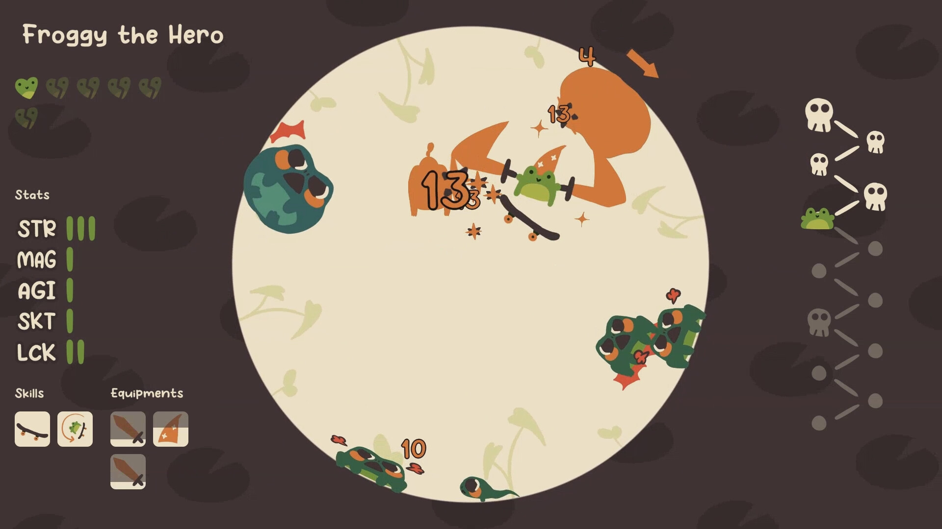 Screenshot 15