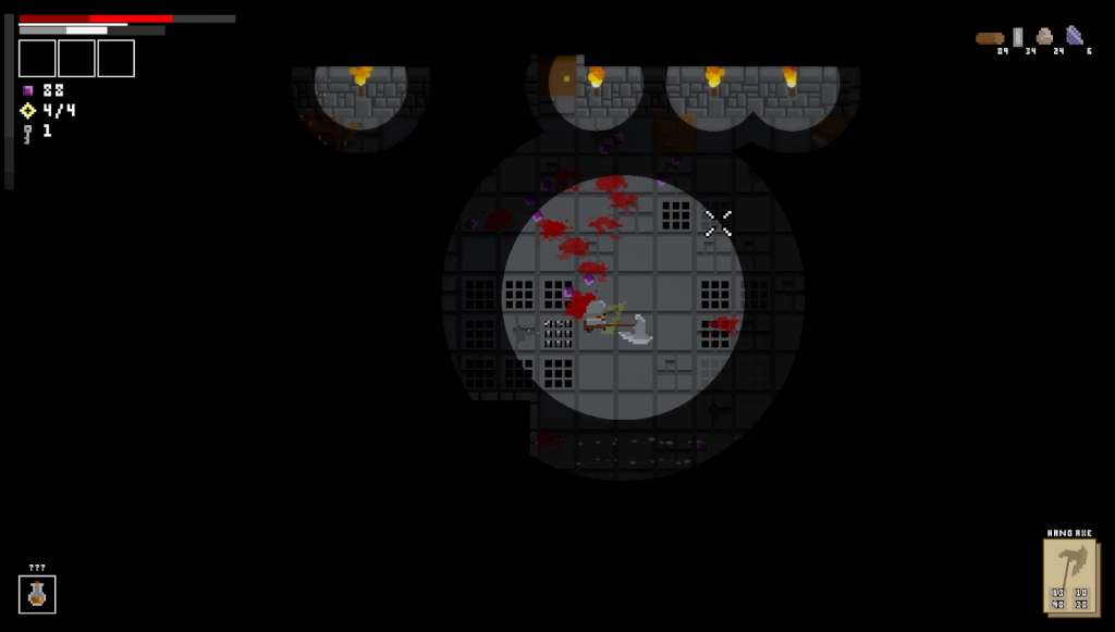 Screenshot 20