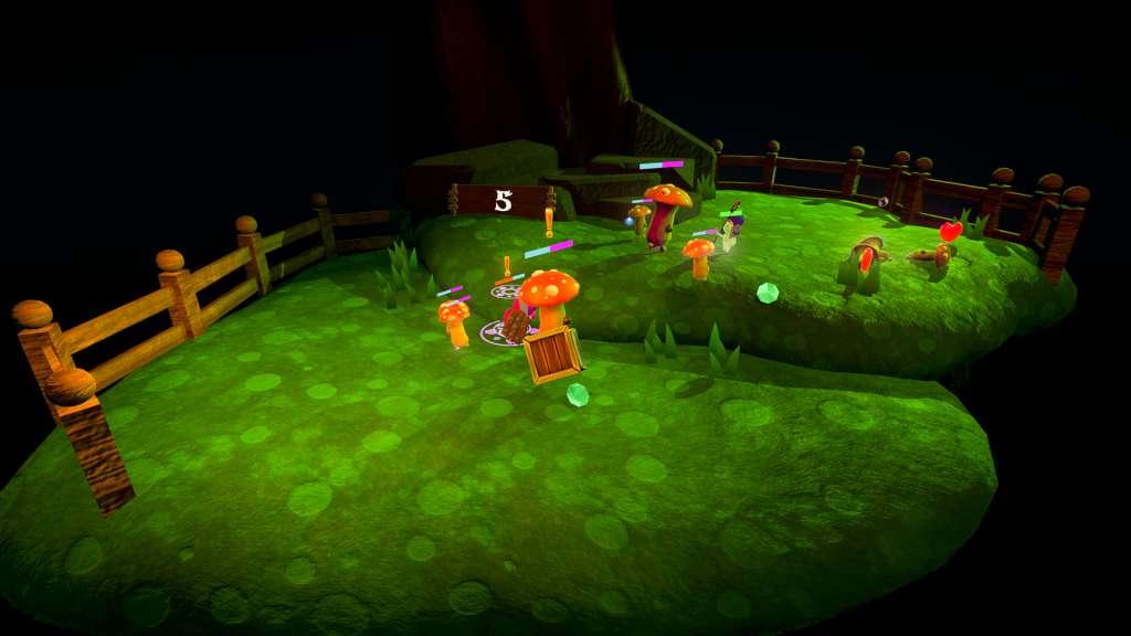 Screenshot 19