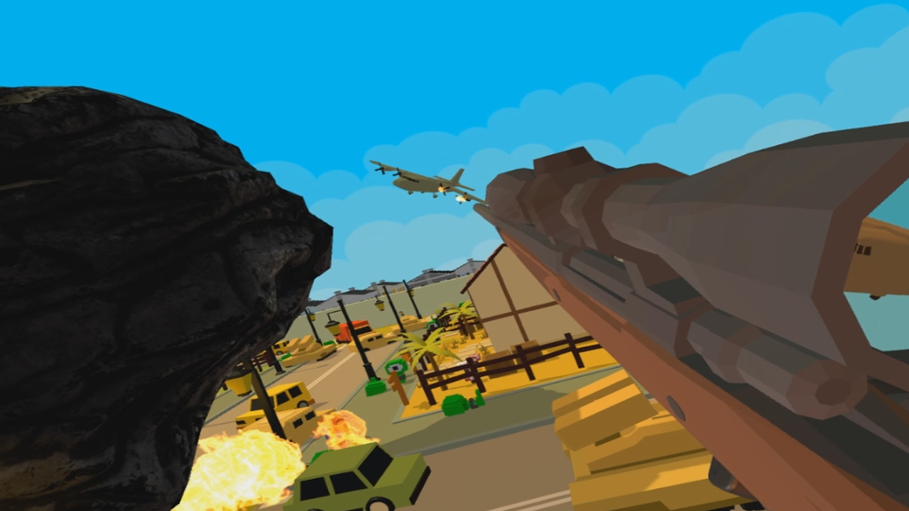Screenshot 20