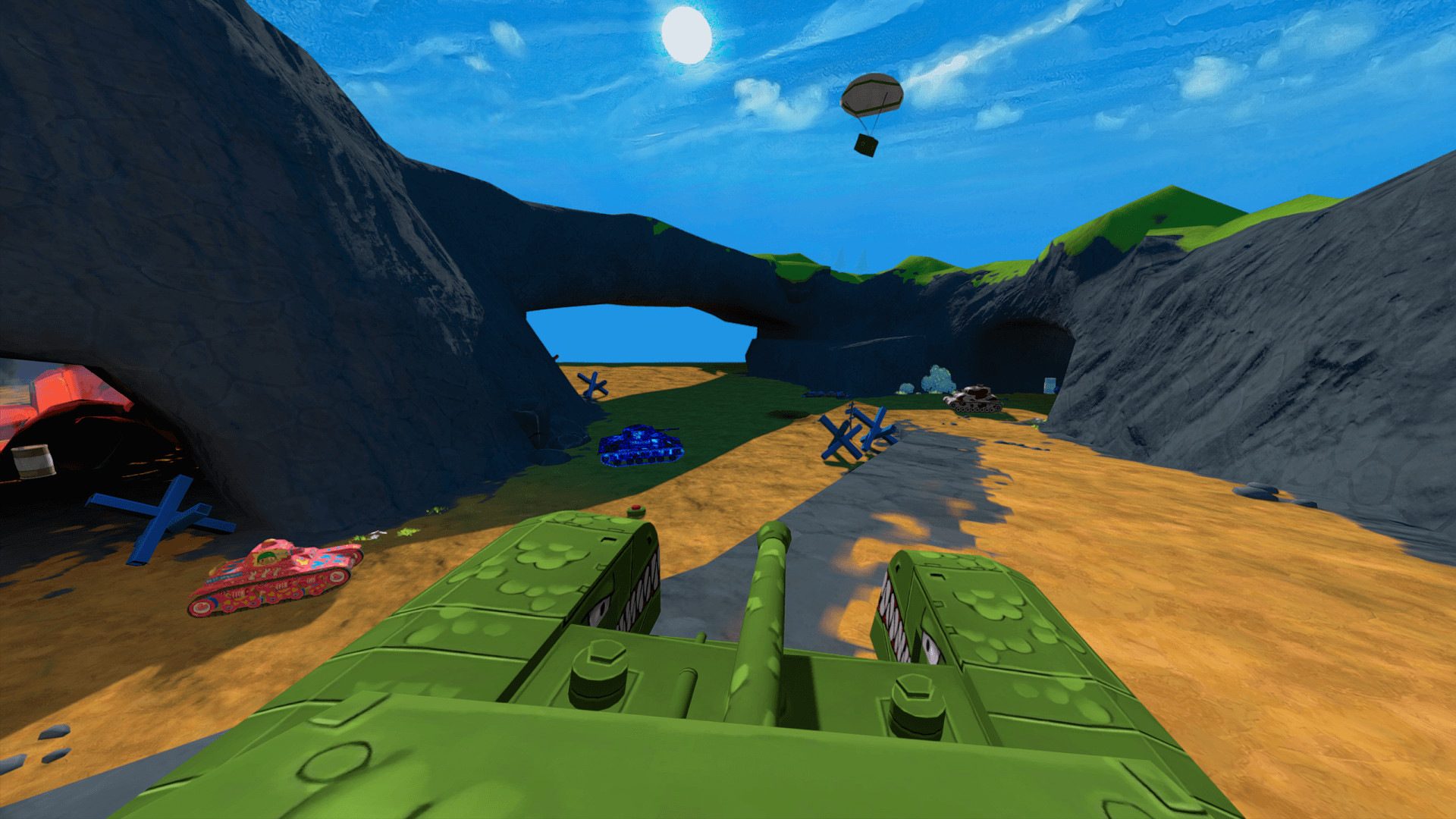 Screenshot 13