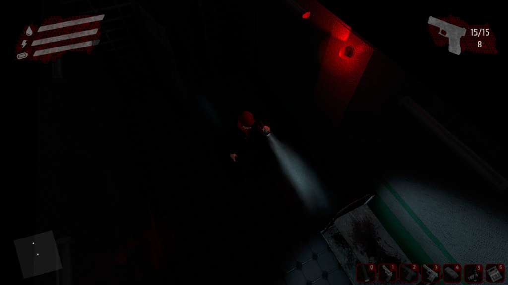 Screenshot 19