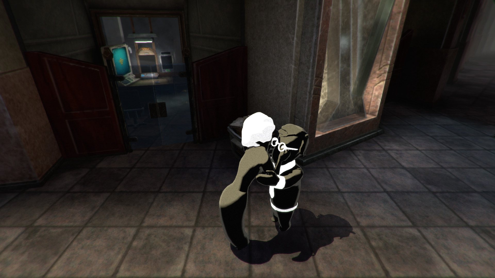 Screenshot 18