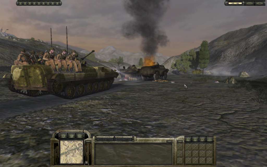 Screenshot 16