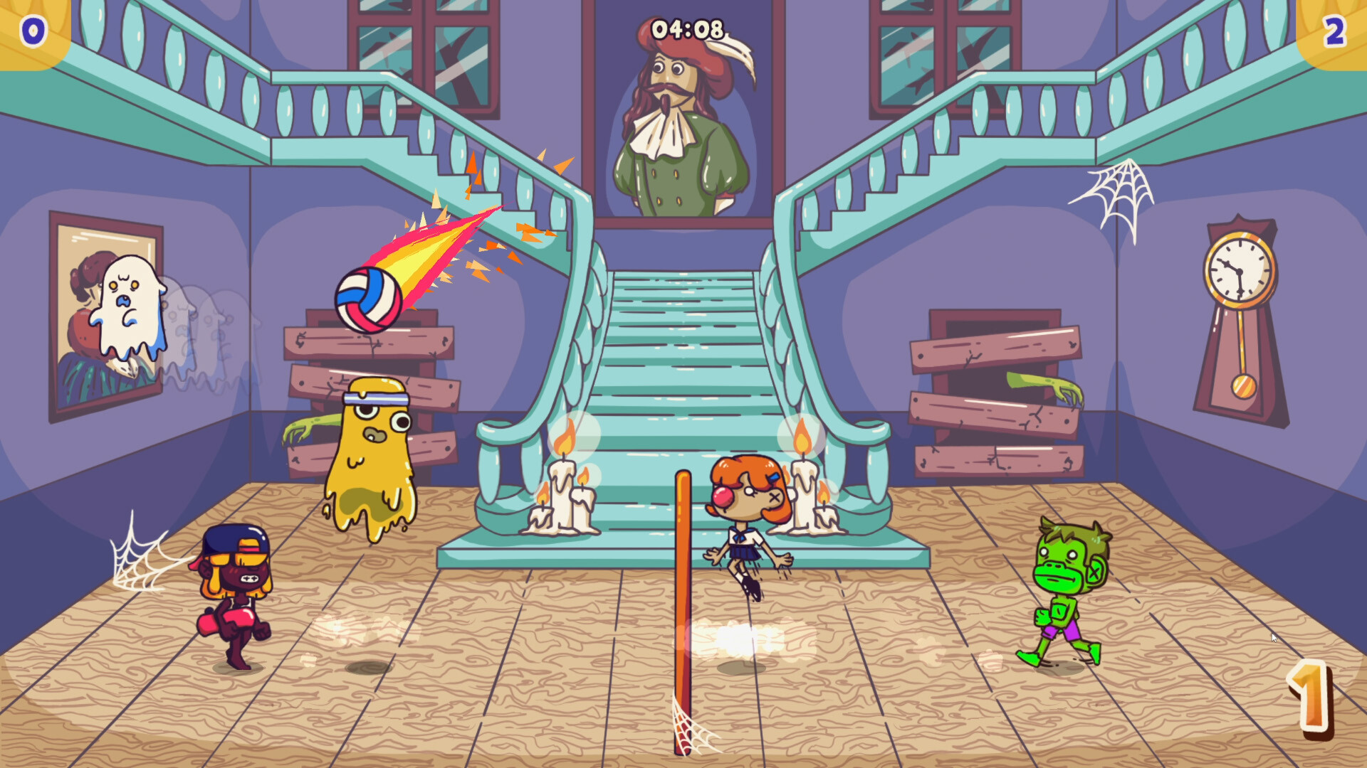 Screenshot 19