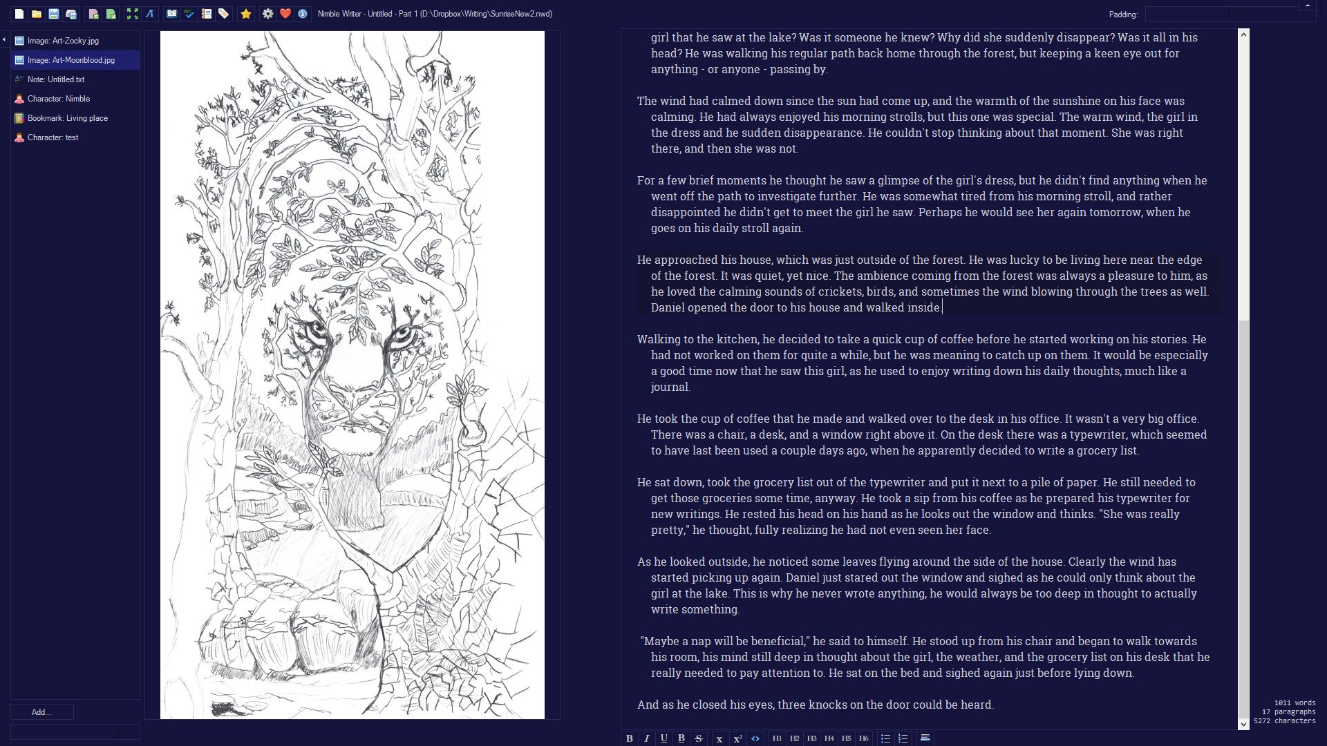 Screenshot 14