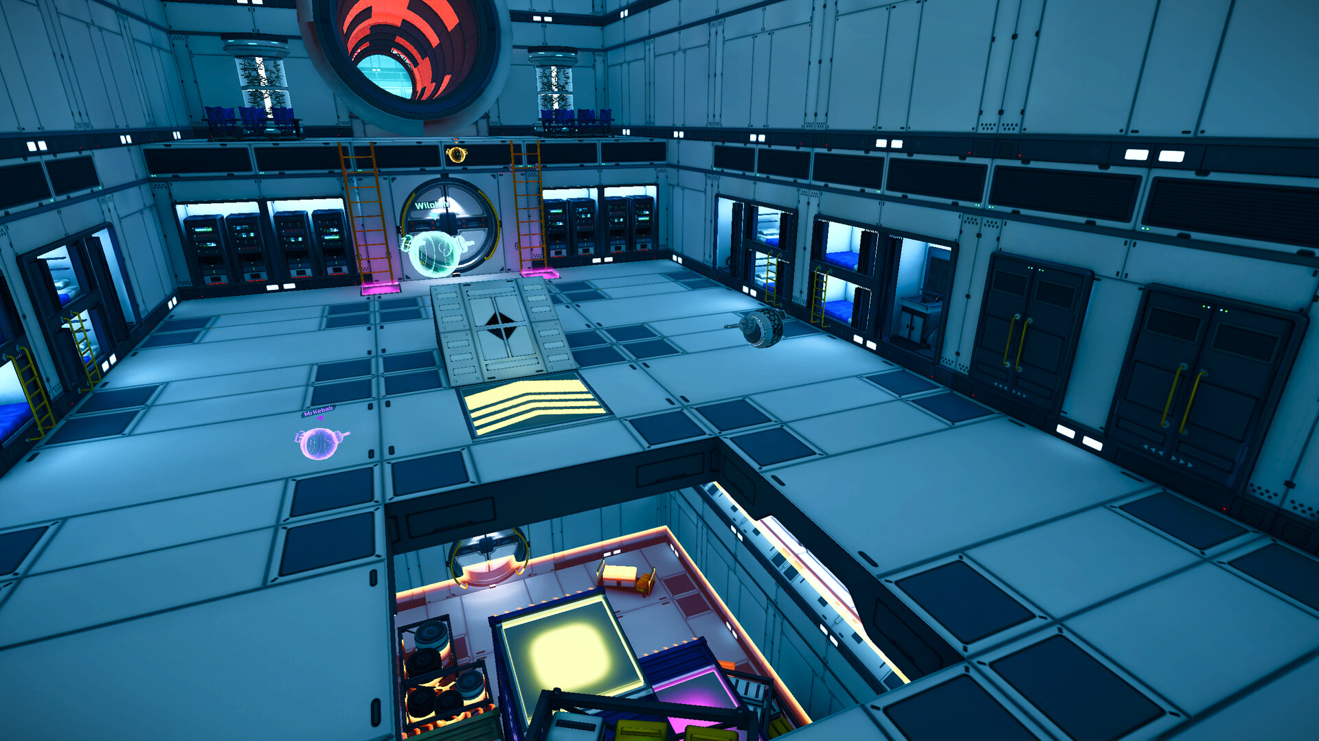 Screenshot 17