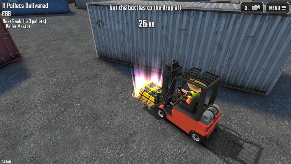 Screenshot 12