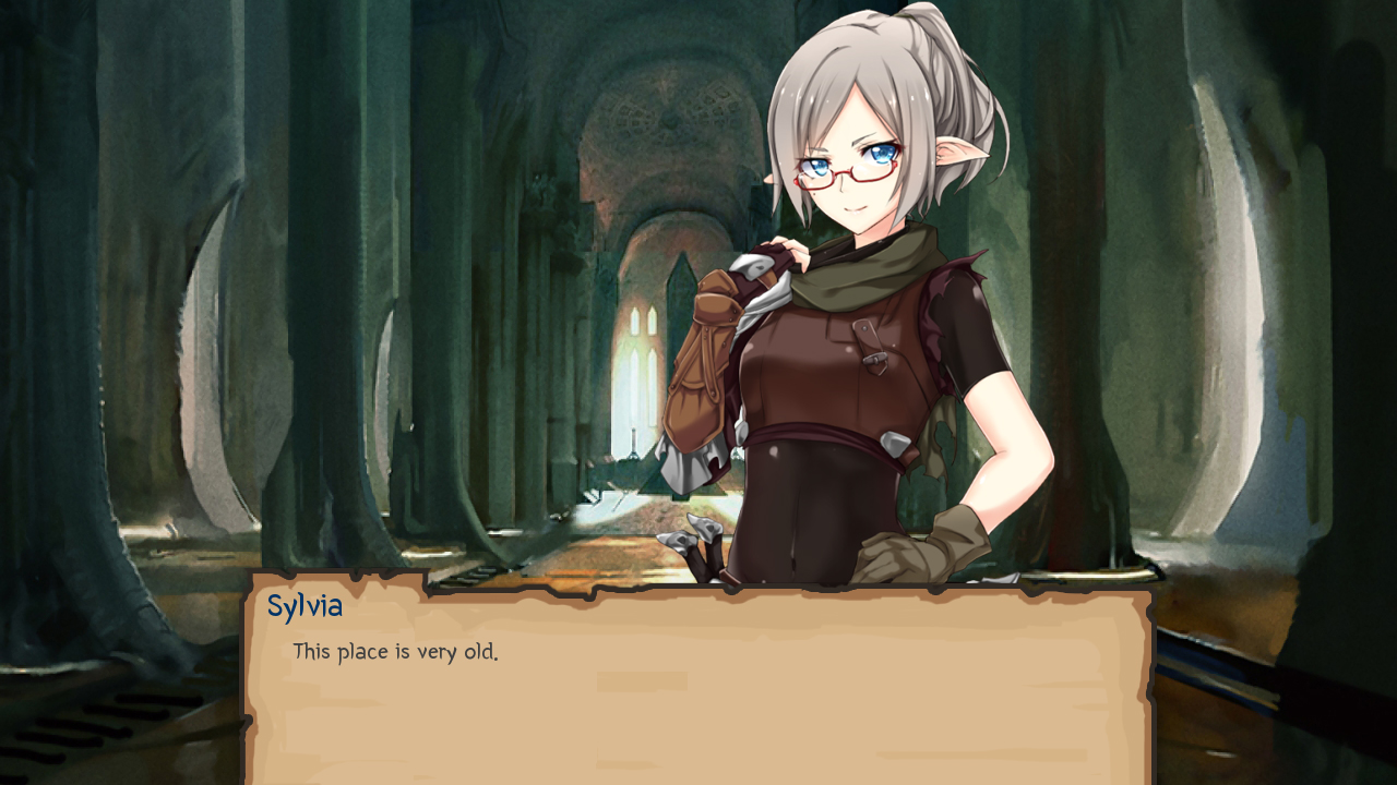 Screenshot 12