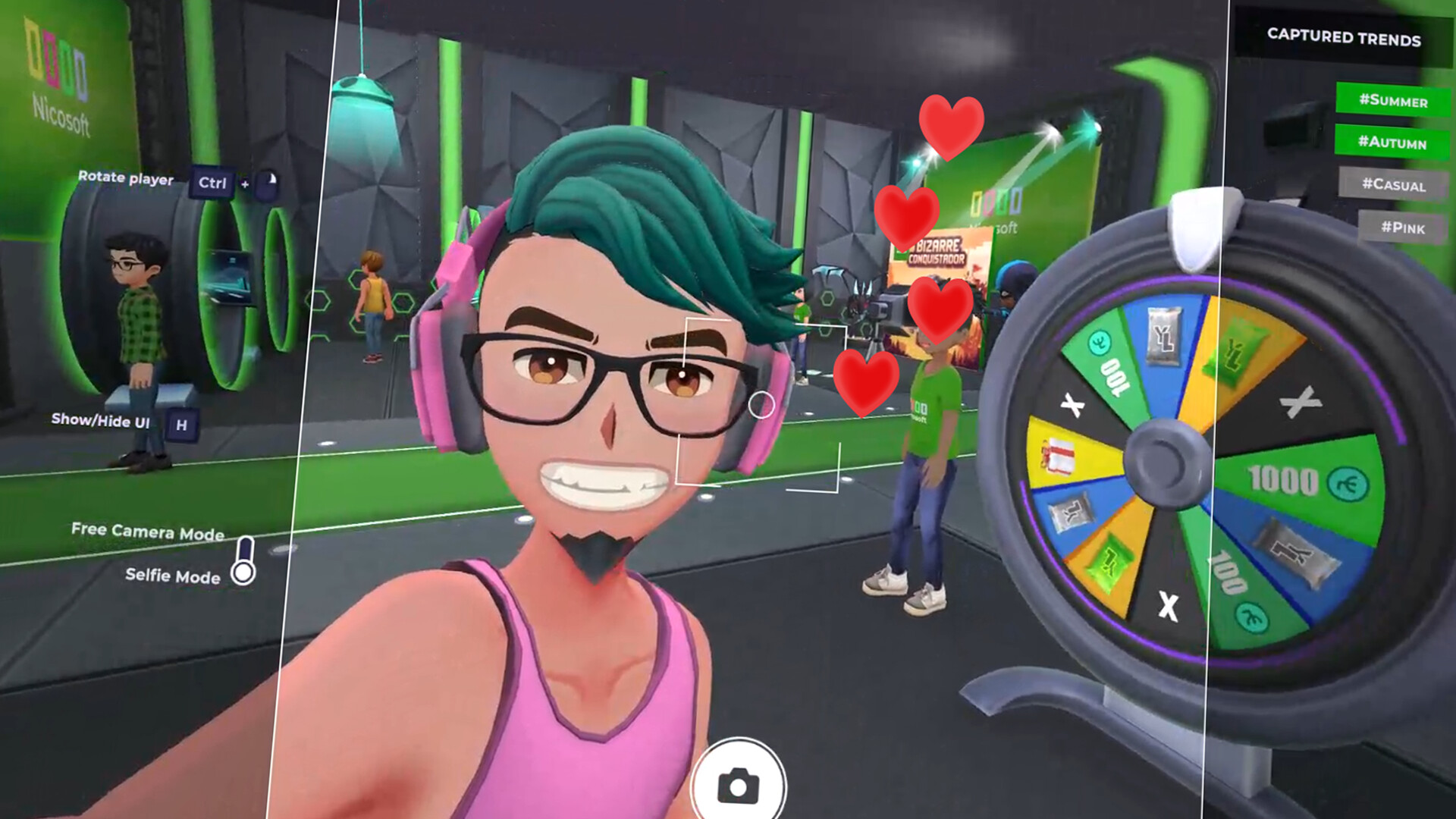 Screenshot 15