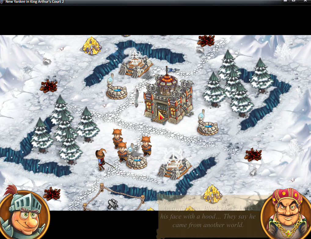 Screenshot 19