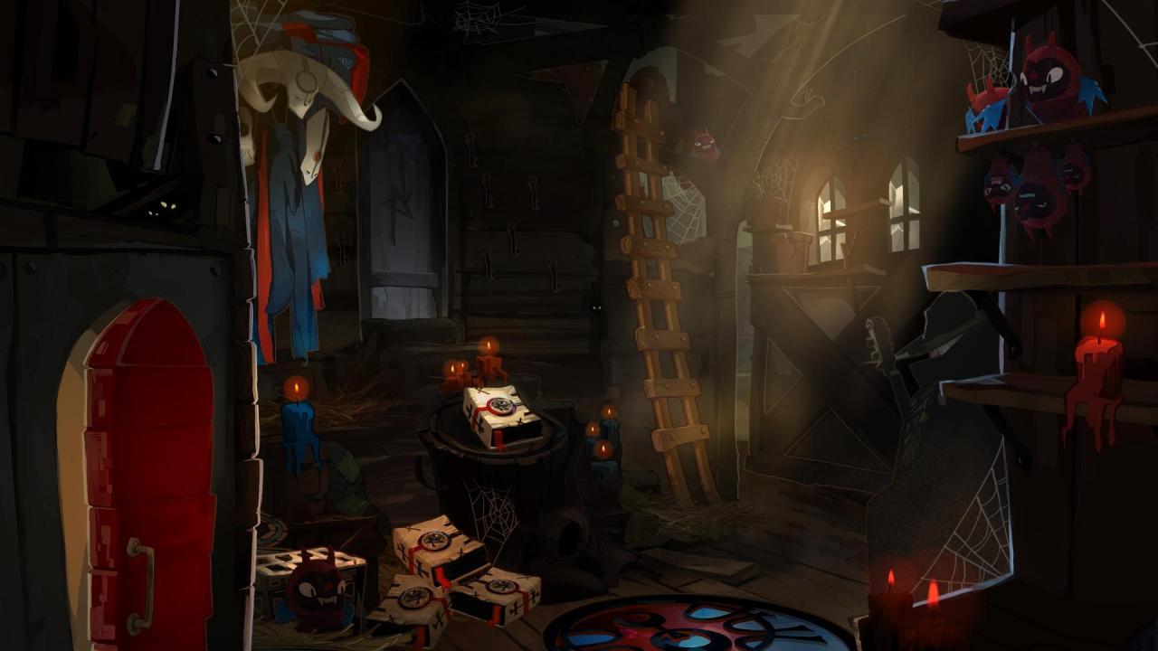 Screenshot 16