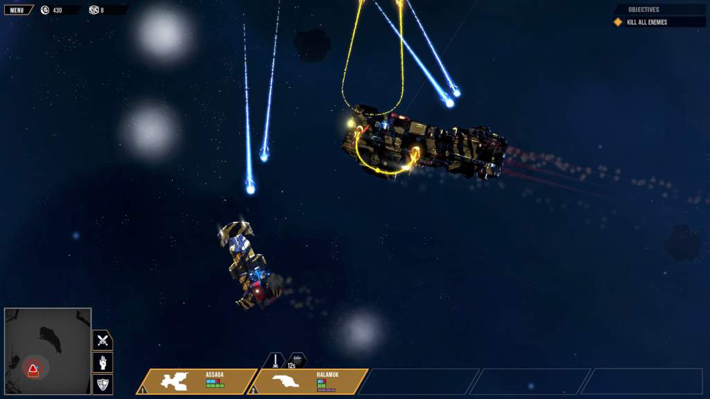 Screenshot 18