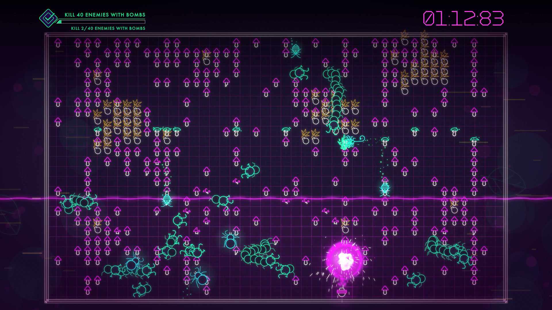 Screenshot 16