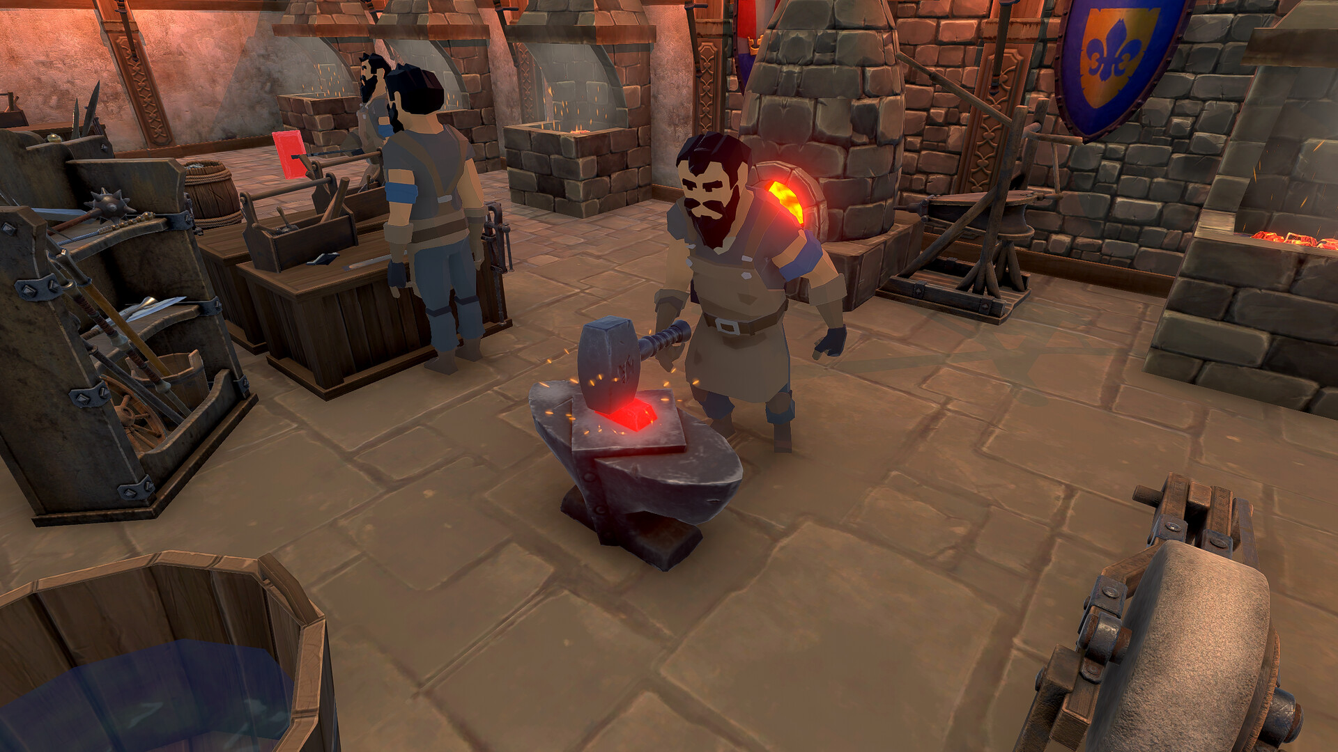 Screenshot 20