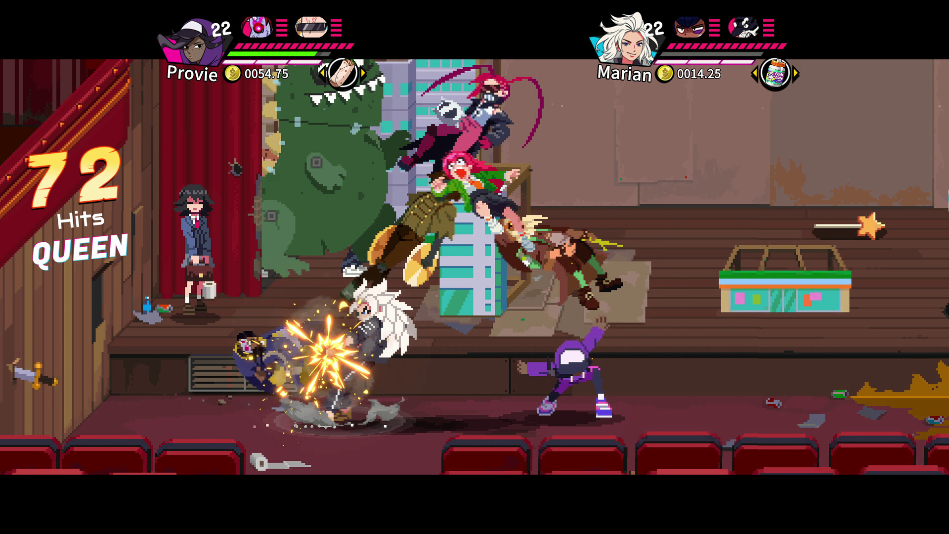 Screenshot 18