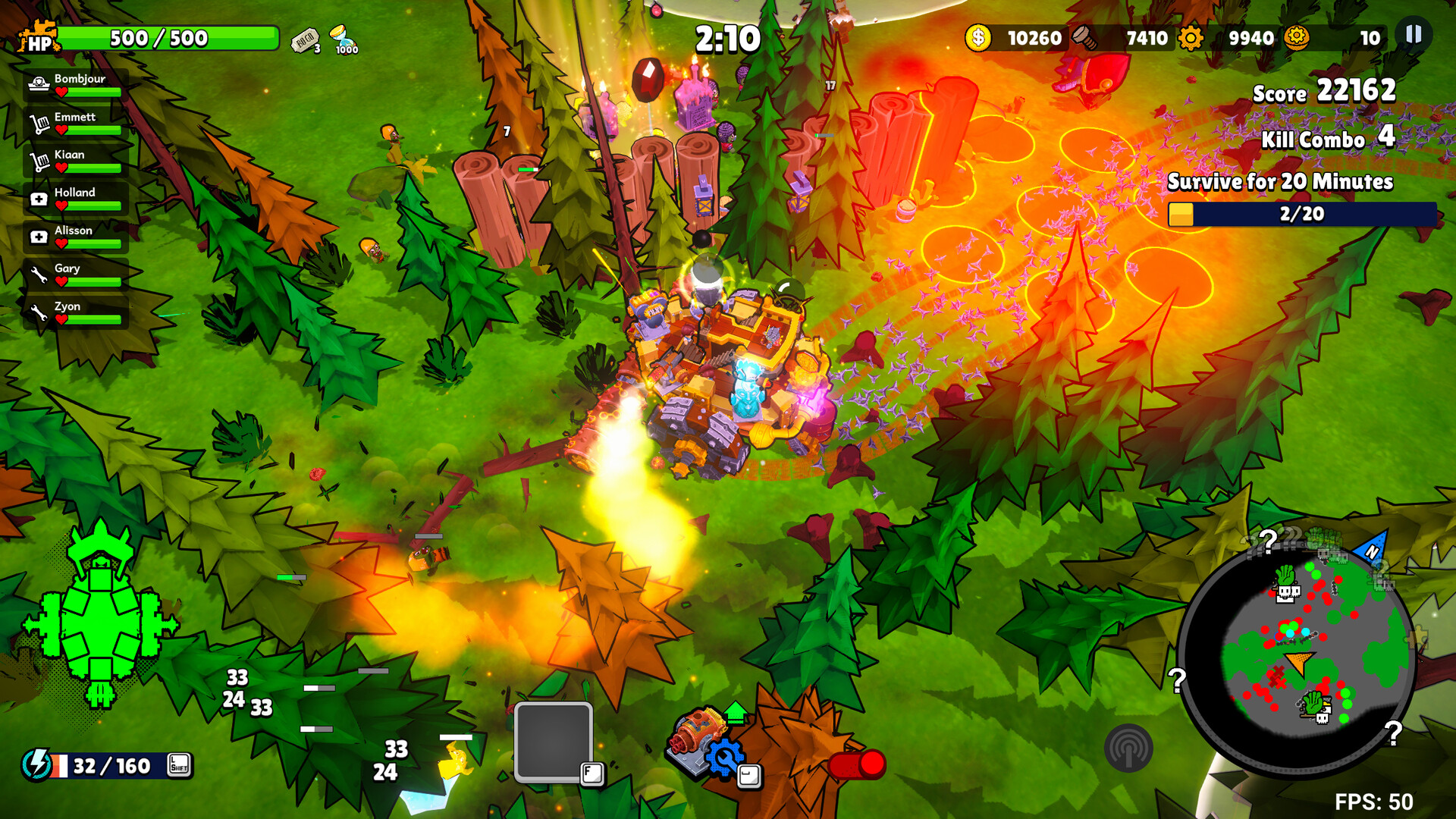 Screenshot 17