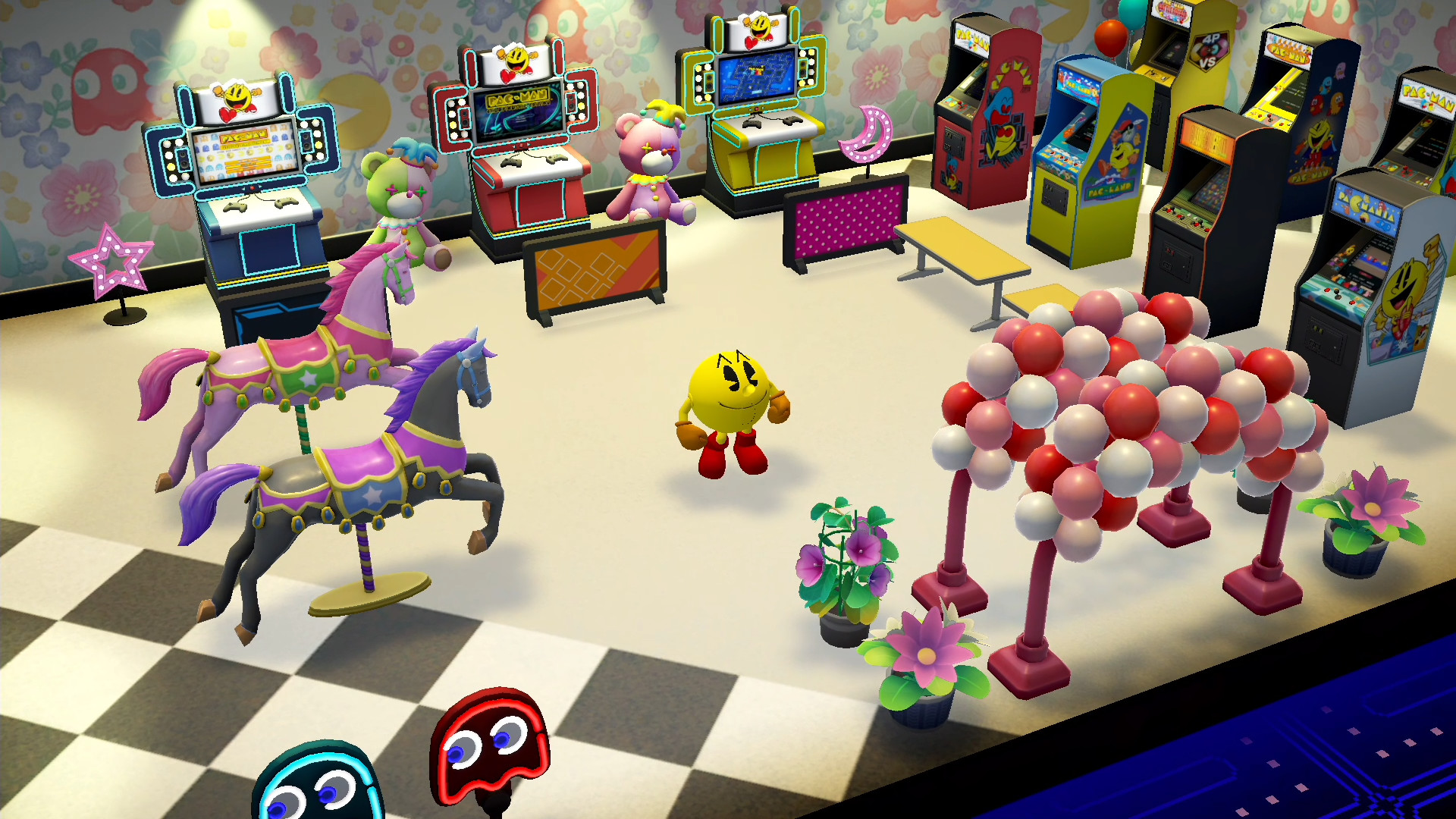 Screenshot 15