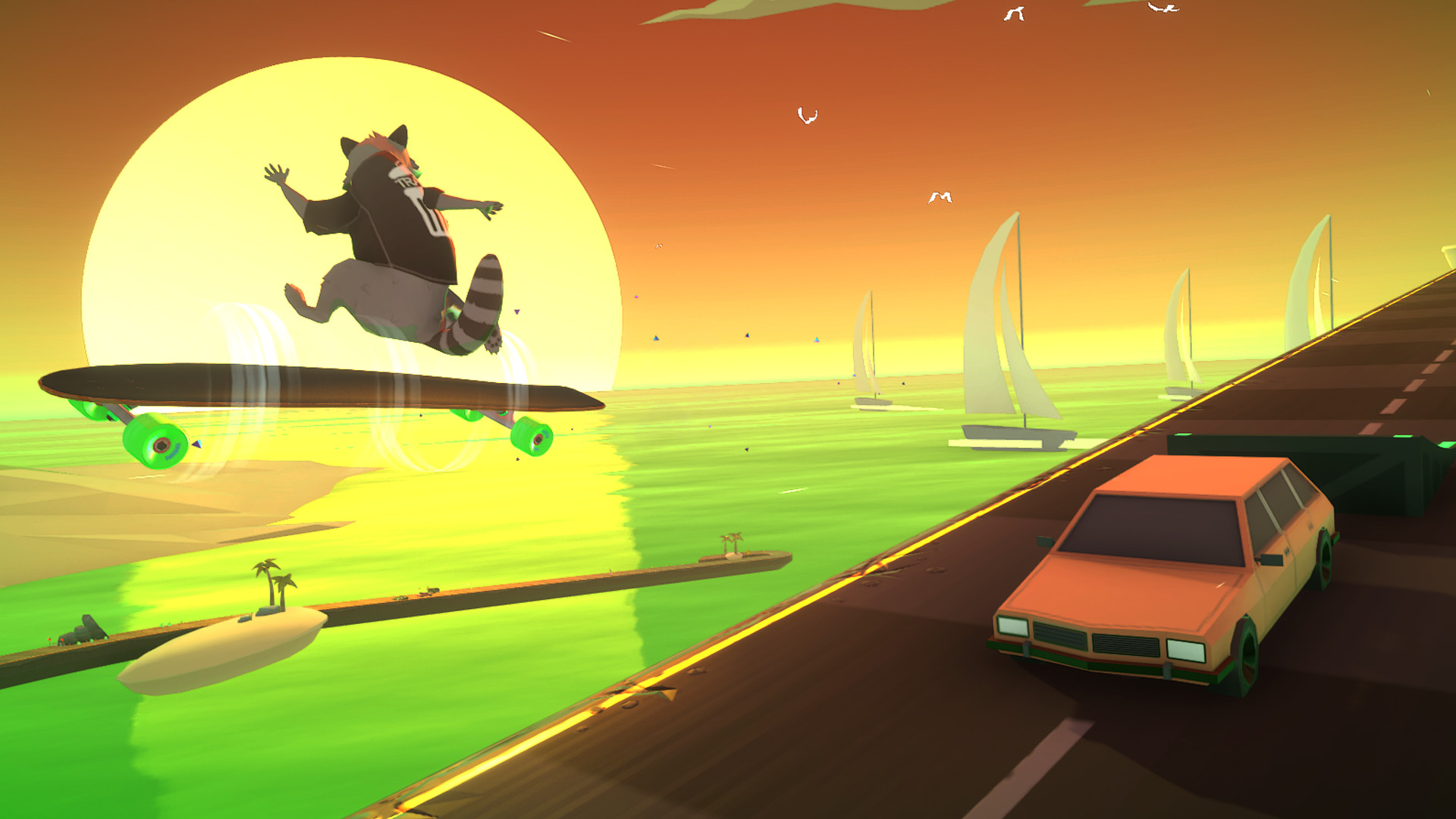 Screenshot 19