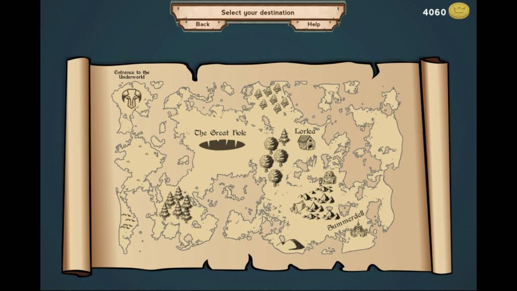 Screenshot 12