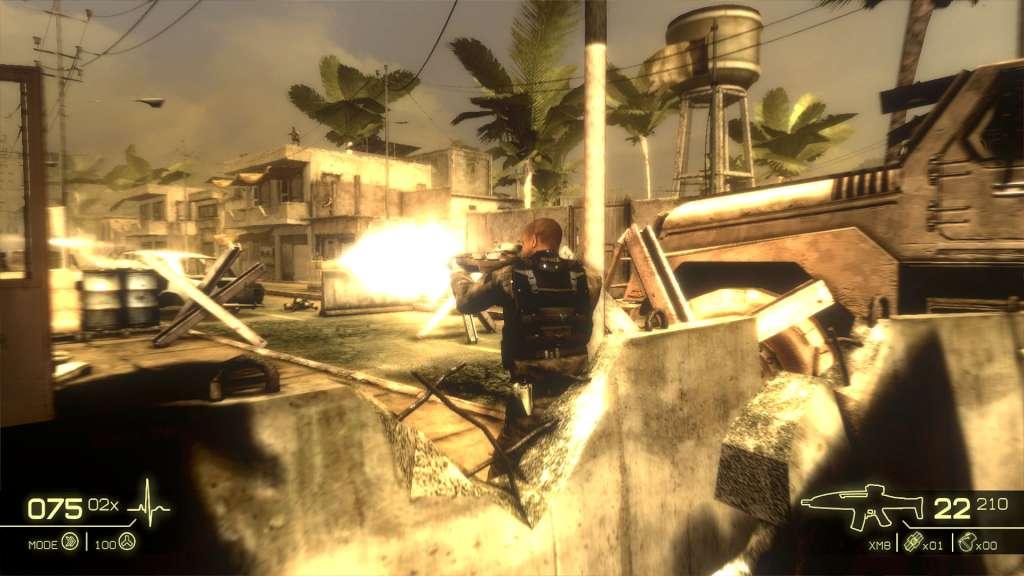 Screenshot 19