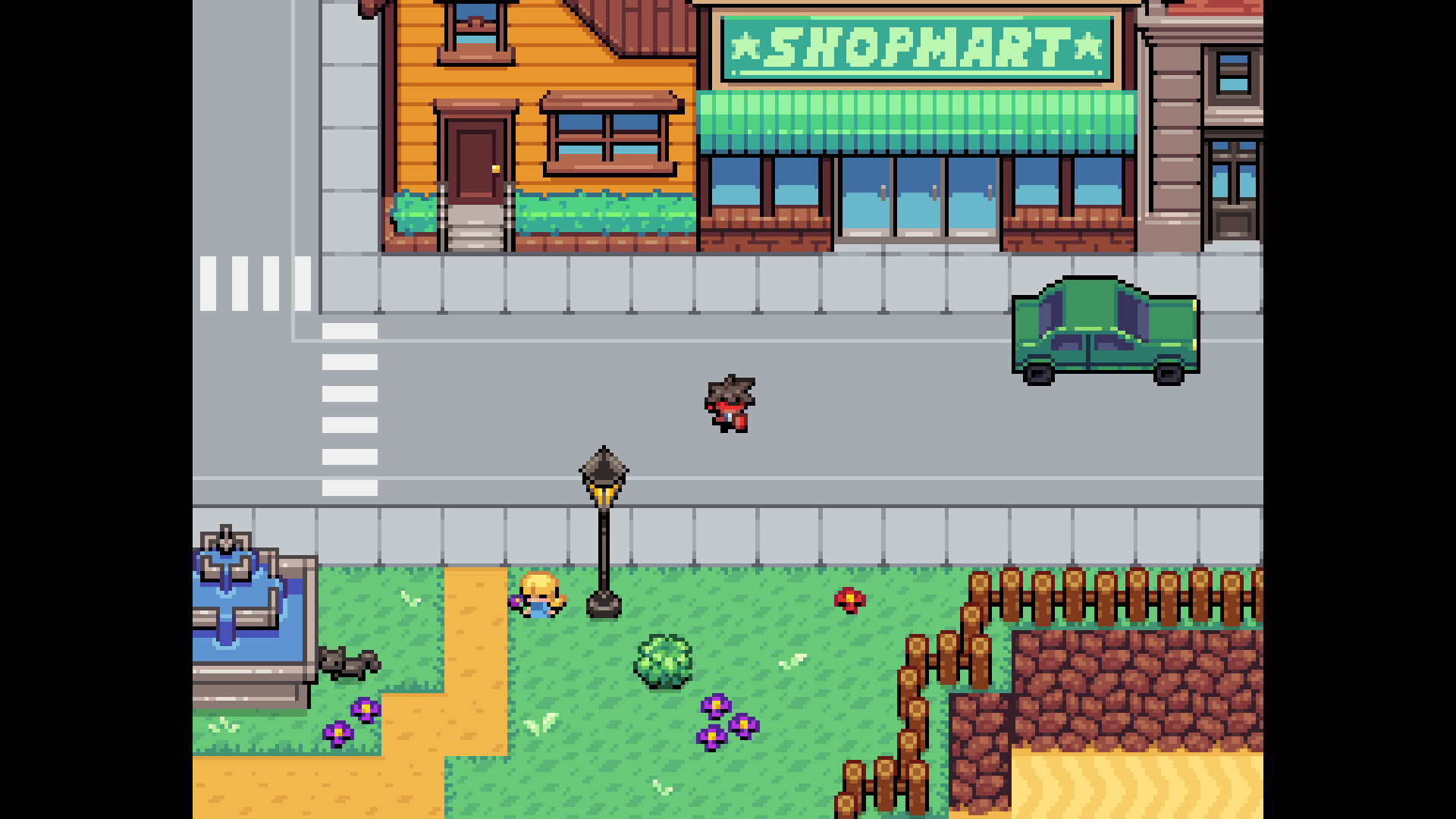 Screenshot 16