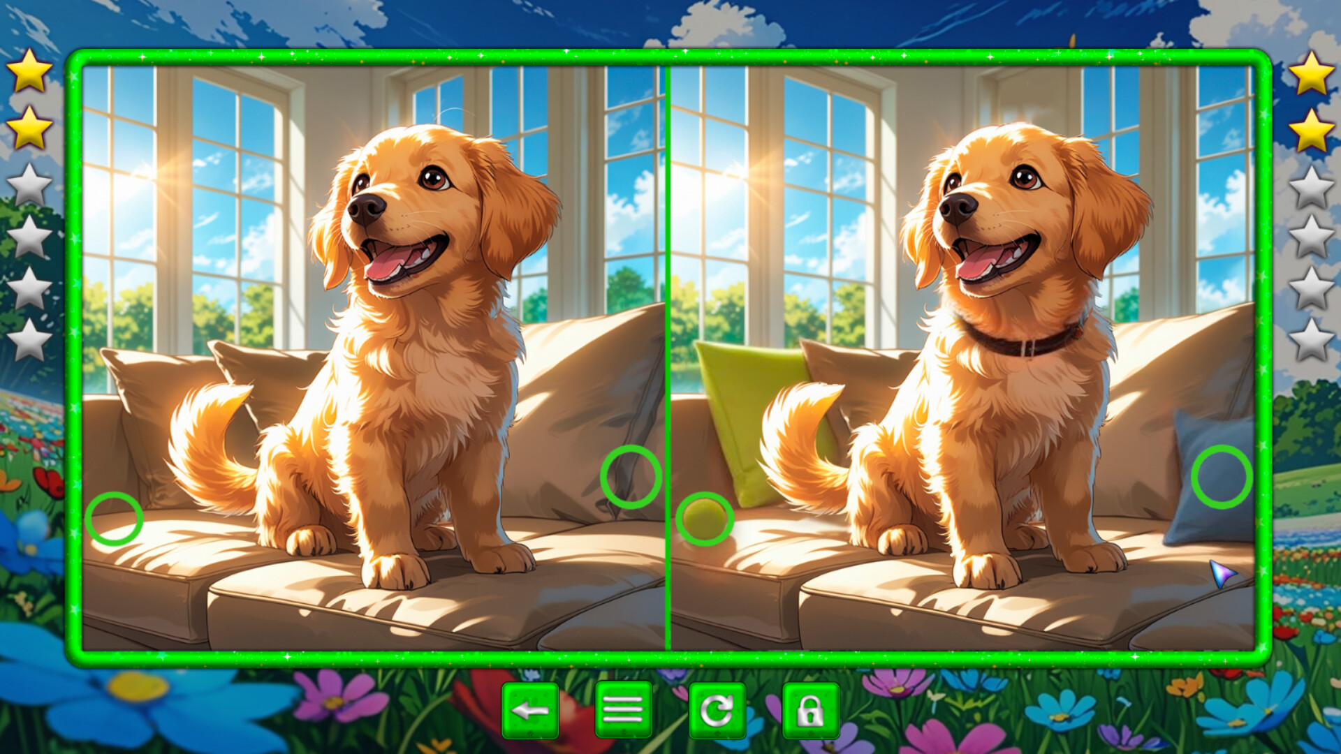 Screenshot 12