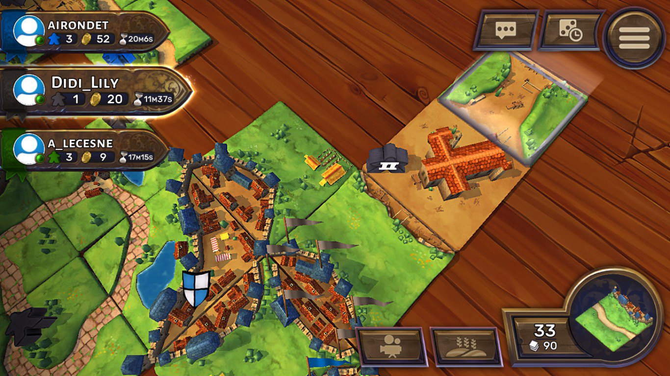 Screenshot 18