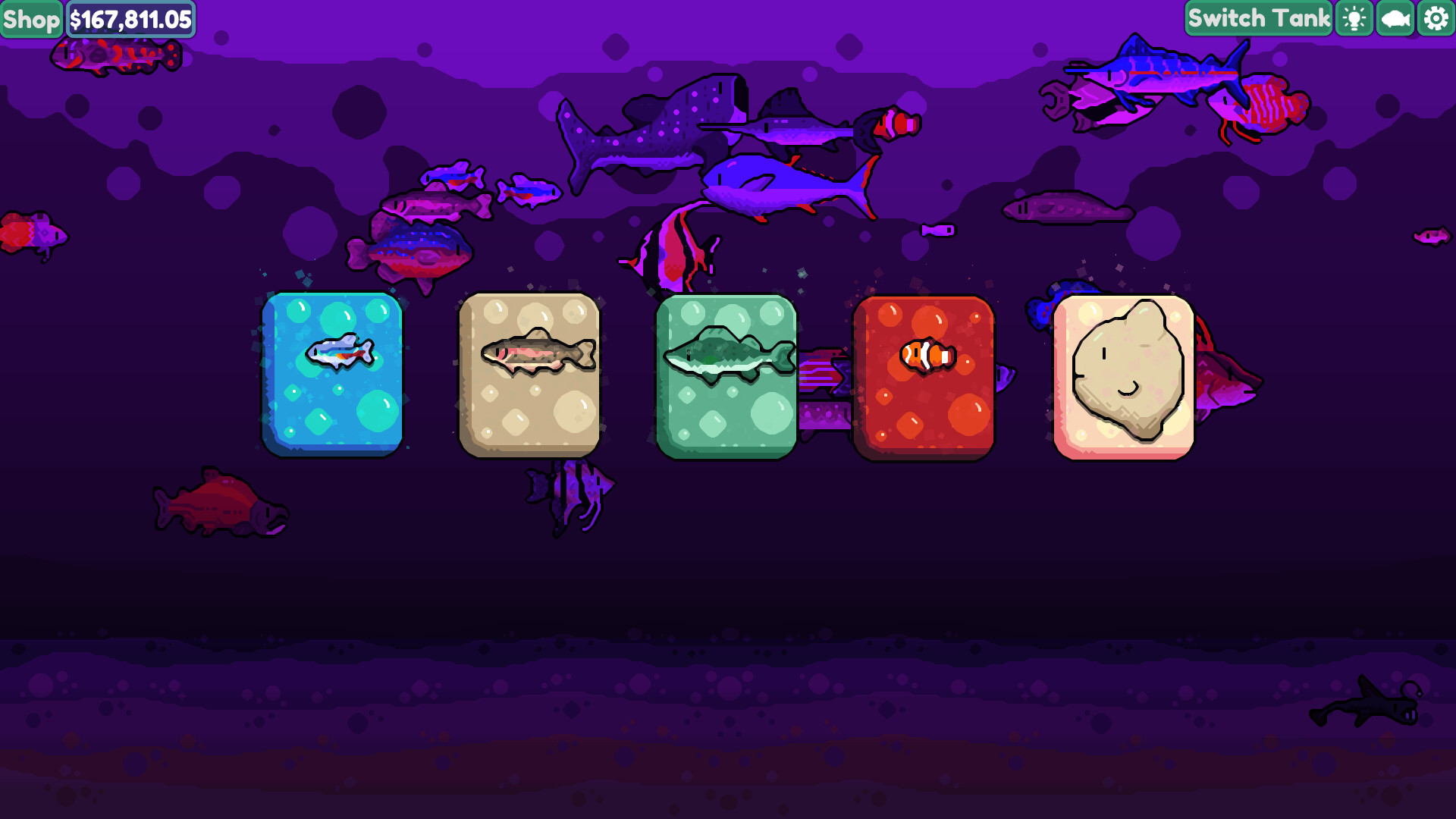 Screenshot 16