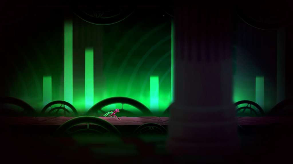 Screenshot 20