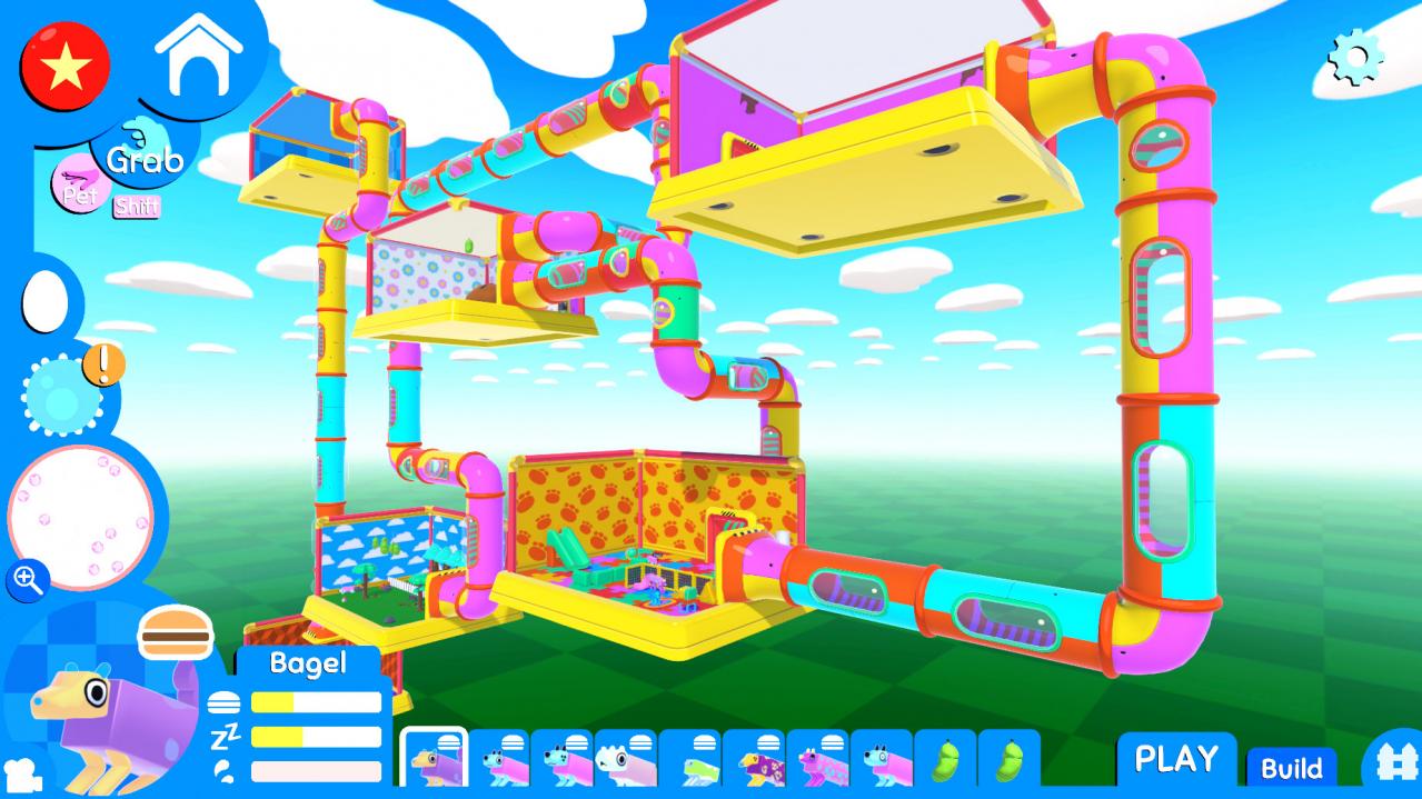 Screenshot 19